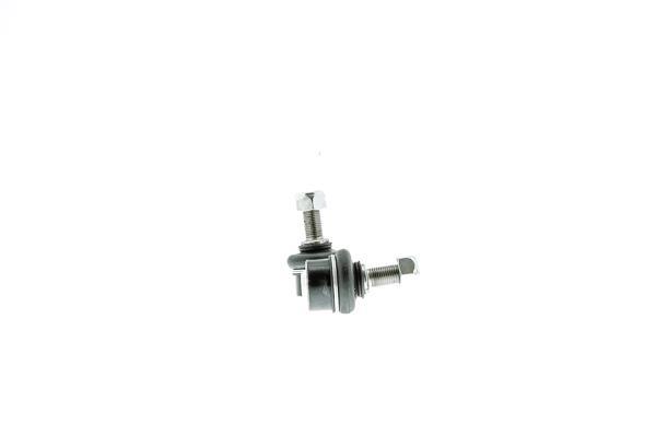 Biellette de barre stabilisatrice (Biellette antiroulis) AISIN ref. JRSNI-007